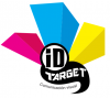 Foto de Impresos id target