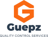 Foto de Guepz S.A. De C.V. -quality control services