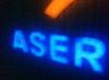 Foto de Anuncios luminosos y gas neon vilchis-Fabricacion y reparaci�n