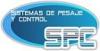 Foto de Basculas SPC-celdas de carga