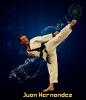Foto de Tae Kwon Do Toluca (Moo Duk Kwan)