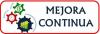 Foto de Asesores de Lean Manufacturing y Mejora Continua-formacion
