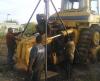 Foto de Maquinaria toluca-reparacion de maquinaria pesada