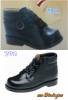 Foto de Ortopedia avante-zapatos ortopedicos plantillas