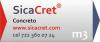 Foto de Concreto-planta movil de concreto
