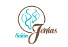 Foto de Salon jenias-salon grande para eventos