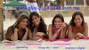 Foto de Play publicidad y eventos-eventos publicitarios, efectos