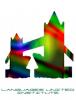 Foto de Tower bridge languages-ense�anza de lenguas extrangeras