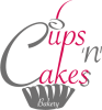 Foto de Cups 