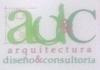 Foto de * a d & c  Arquitectura Diseo y Consultora.     Soluciones Para