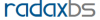 Foto de Radax business solution s de rl de cv-consultoria en informatica
