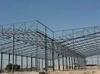Foto de Construccion y mantemimiento residencial