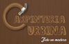 Foto de Carpintera Urbina