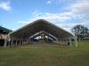Foto de Lonas y Carpas mixteca
