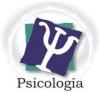 Foto de Consultorio psicologico