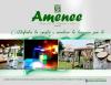 Foto de AMENEE