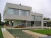 Foto de Aluminio y Vidrio Castro-canceles para ba�o