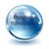 Foto de Lic. En Psicolog�a Nancy Luna Garc�a-tratamiento con logoterapia