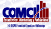 Foto de Consultora en Marketing-Encuestas-Estudios de Mercados-marketing
