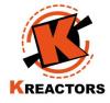 Foto de Kreactors buro digital