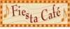 Foto de Fiesta Cafe