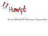 Foto de Human Aptitude & Soluciones Empresariales