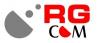 Foto de RGcom S.A. De C.V.