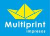 Foto de Multiprint Impresos