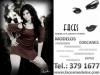 Foto de FACES Models Telent Scouting