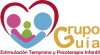 Foto de Grupo Gu�a Ni�os