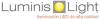 Foto de Luminis suministros ecol�gicos S.A de C.V
