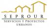 Foto de Proyectos-construcciones y mediciones
