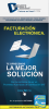 Foto de Hern�ndez Muller Consultores