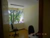 Foto de Arquitectura-Diseo y Construccion