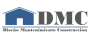 Foto de DMC Dise�o Mantenimiento Construccion