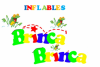 Foto de Inflables brinc brinca