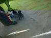 Foto de Roto carpet cleaning