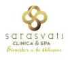 Foto de Sarasvati clinica & spa