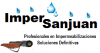Foto de Impersanjuan
