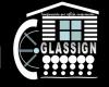 Foto de Glassign tecnologia en aluminio y cristal