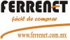 Foto de Enlazando clientes S.A. De C.V.