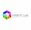 Foto de Hbitat Lux. Arquitectura Sustentable
