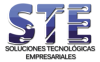 Foto de Soluciones Tecnolgicas Empresariales