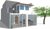 Foto de Arquitectura, Proyectos y Construccion