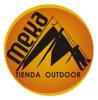 Foto de Meka outdoor