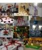 Foto de Eventos Evening "Servicios Integrales"