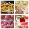 Foto de Dulcesa sabor y diversi�n
