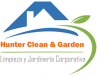Foto de Hunter Clean & Garden Limpieza Corporativa