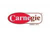 Foto de CARNEGIE