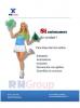 Foto de Rh group